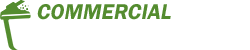 Commercial Waste Removal Uxbridge